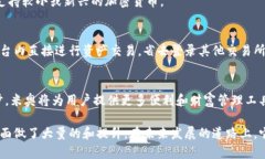 Recent Img